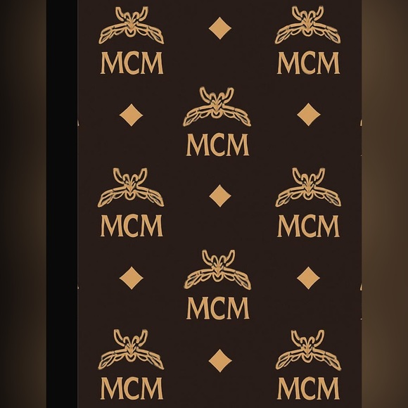 Customized Composition Notebook - Picture 1 of 6